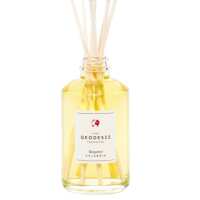 Read French Soaps UK Reviews